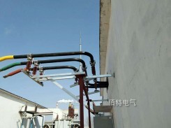 濱?；すこ? width=